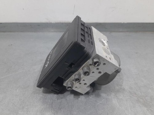 9846124980 abs opel mokka - abs,