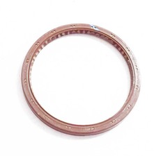 1a005484 paraolio albero - 1a005484-paraolio,