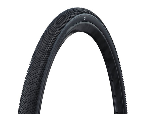 Schwalbe pneumatico pieghevole - pneumatico,