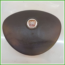 Airbag Guidatore Sinistro SX FIAT PUNTO CLASSIC 2U 1.2 735475668 2007 2011