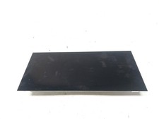 9837654580 DISPLAY NAVIGATORE