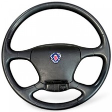 Volante Sterzo SCANIA Serie K