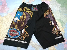 HARLEY DAVIDSON     , Vintage