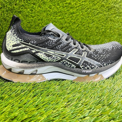 Scarpe corsa sneakers asics - corsa,