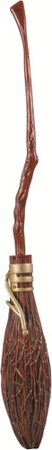 Accessorio costume harry - costume,