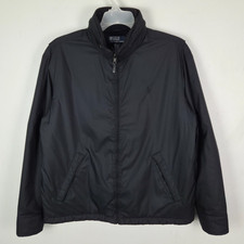 Polo Ralph Lauren vintage uomo