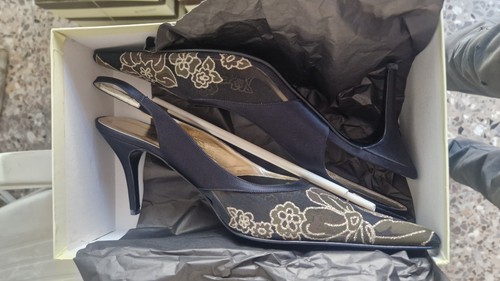 Scarpe donna premier eleganti - scarpe,