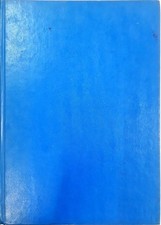 Atlante dell’Universo -