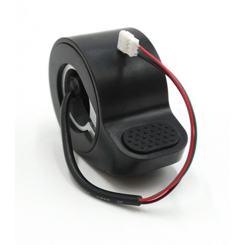 Acceleratore bike per - acceleratore,