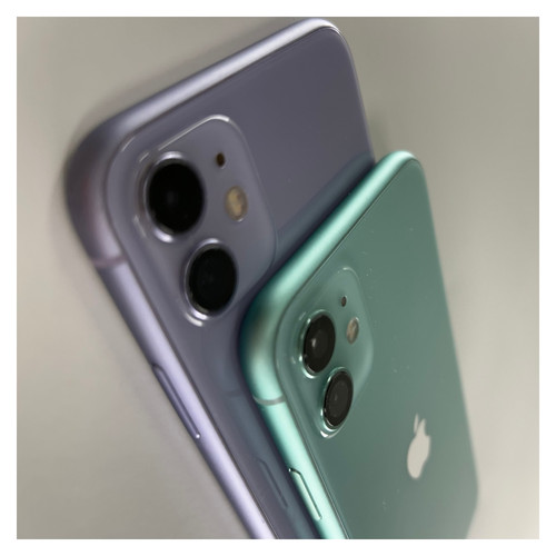 Apple iphone unlocked - apple,