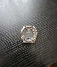 Orologio collezione sony - collezione,