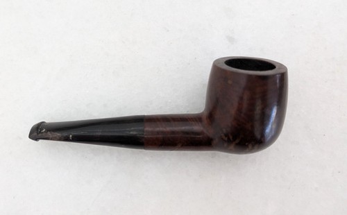 Pipa fumo radica - pipa, da