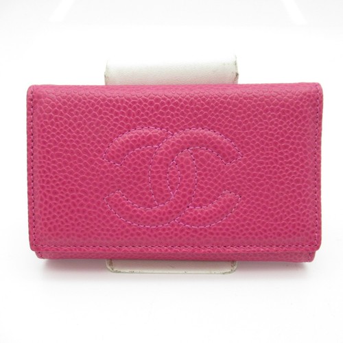 Chanel portachiavi a13502 - 6,