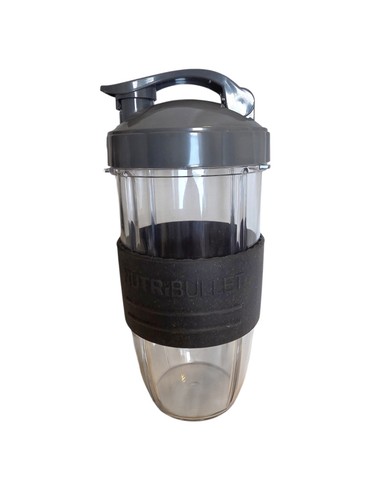 Tazza nutribullet 1000 - nutribullet, 1200