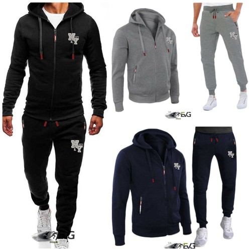 Promo ultimi pezzi tuta aperta - ultimi,