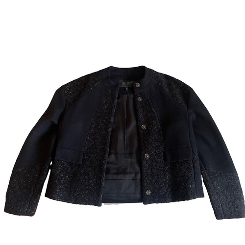 Armani jeans giacca - armani,