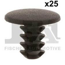 Clip di montaggio tappezzeria