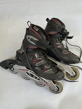 SALOMON SPEEDSTER ENERGYZER DR