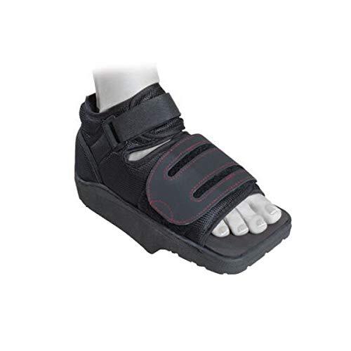 Donjoy podapro scarpa - donjoy,