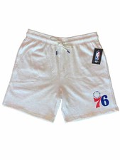 Pantaloncini da basket NBA