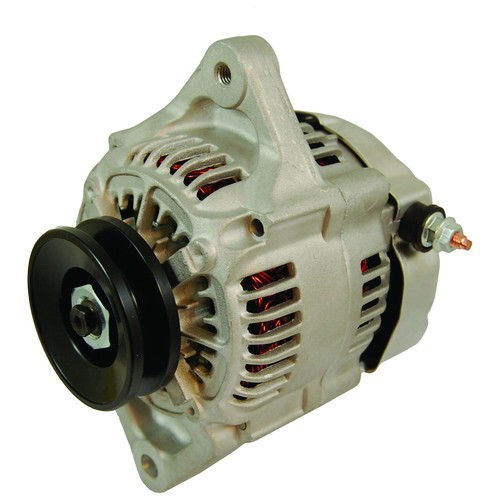 Per john deere tagliaerba - john,