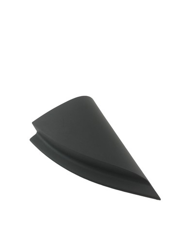 82000799281g plastica interna - plastica,
