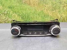 blocco comando clima per NISSAN MICRA V (K14) TEKNA 275005FA5A delcp4291857