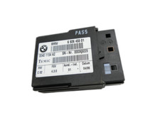 Centralina / Apparecchio