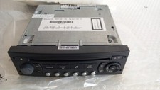 Radio CD for Fiat Ulysse