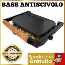 Grill per panini sandwich