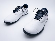 Adidas Adipure SC Scarpe Da