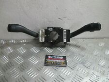 8L0953513G DEVIOLUCI VOLKSWAGEN GOLF 4 2001