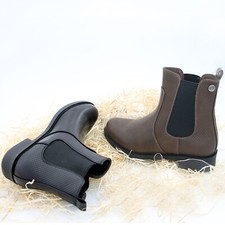 Stivaletti donna stivali