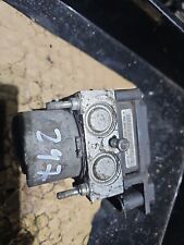 POMPA ABS MITSUBISHI COLT