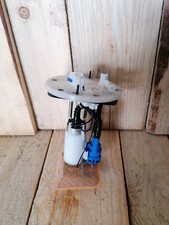 SYM SYMPHONY 200 ST 2021-2024