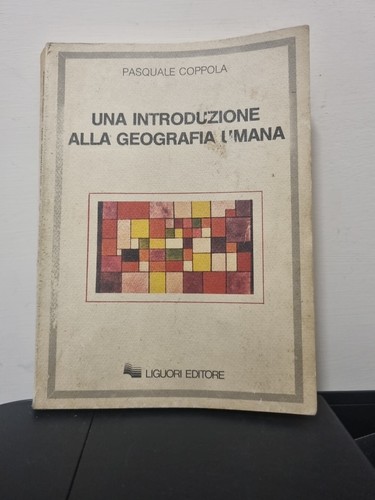Una introduzione alla - una,
