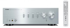 Yamaha amplificatore canali - 2,