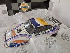 EXOTO RACING LEGENDS 1/18