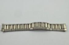 Girard-Perregaux Vintage