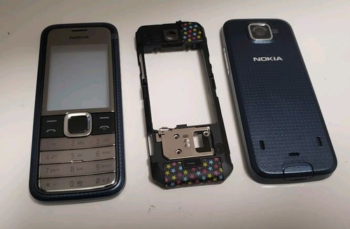 Originale nokia 7310 - ,