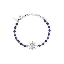 bracciale breil uomo