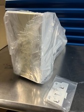 DA97-14474C, DA97-14474A