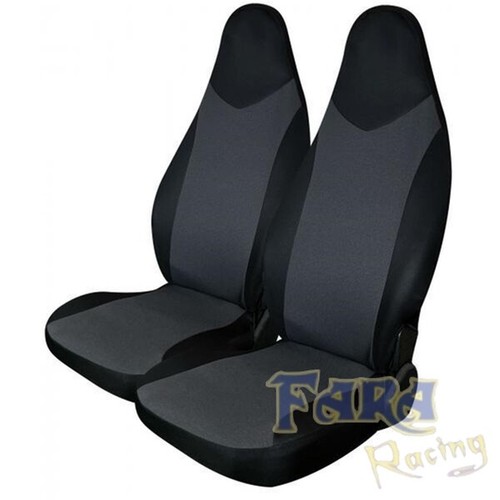 Cora 129479 coprisedili - 129479,