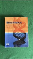 Biochimica