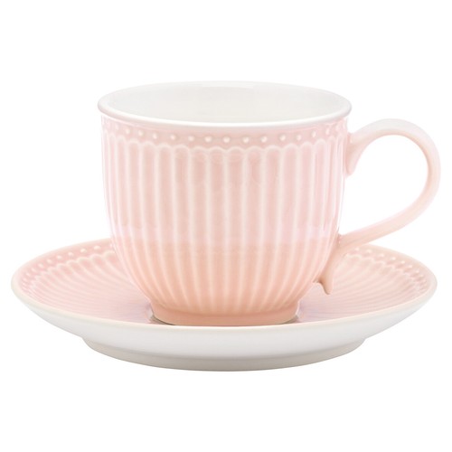 Greengate tazza con - greengate,