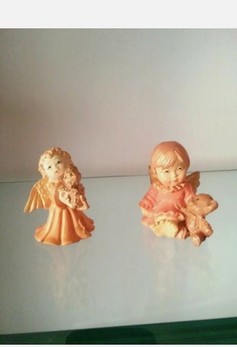 Angelo angeli ceramica - angelo,