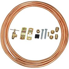 Everbilt 1/4 di pollice Kit