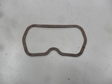 GUARNIZIONE COPPA OLIO FIAT