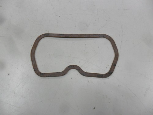 Guarnizione coppa olio fiat - guarnizione,