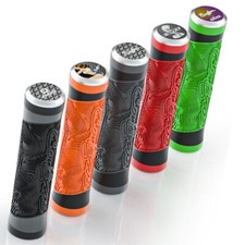 ENLEE Manopole Manubrio Bici